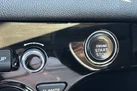 2021-kia-sportage-16crdi-3-48v-small-20