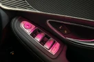 2022-mercedes-benz-eqc-e-eqc-400-amg-line-premium-small-35