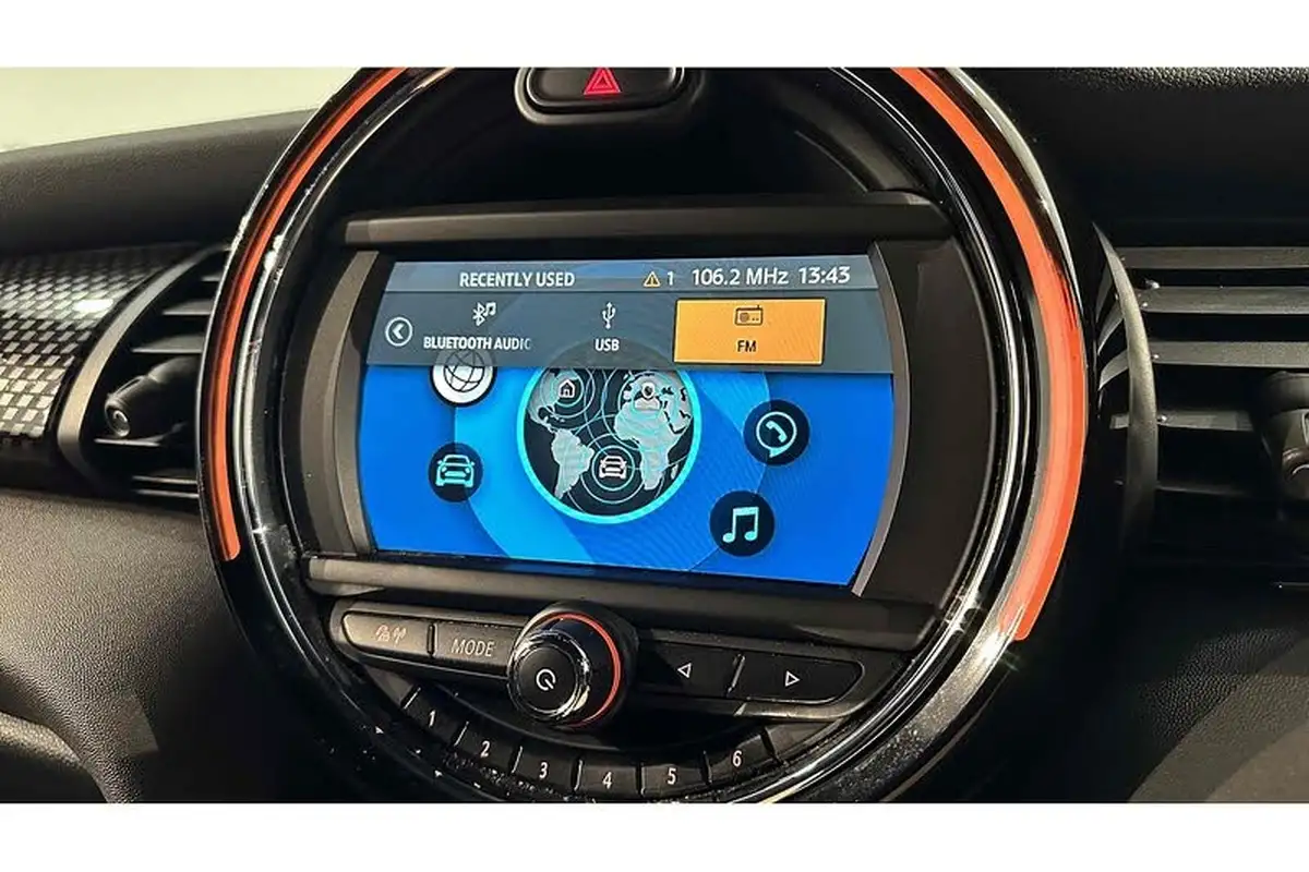 2020-mini-cooper-20-cooper-s-sport-189bhp-hatchback-5d-auto-big-34