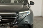 2022-mercedes-benz-eqc-e-eqc-400-amg-line-premium-small-12