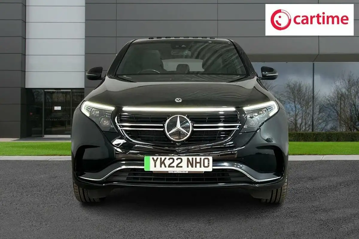 2022-mercedes-benz-eqc-e-eqc-400-amg-line-premium-big-3