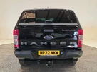 2022-ford-ranger-20-ecoblue-wildtrak-213pseu6dt-small-20