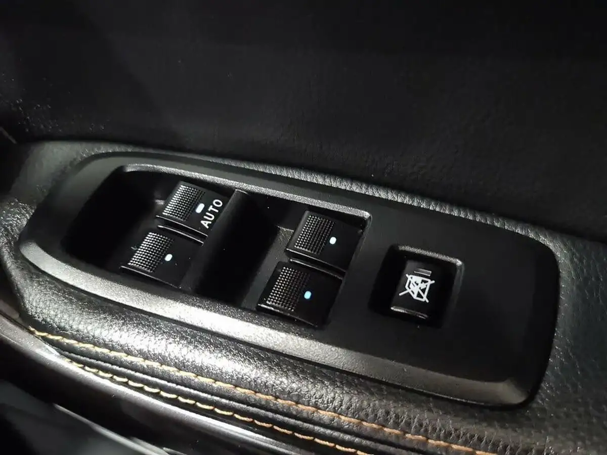 2022-ford-ranger-20-ecoblue-wildtrak-213pseu6dt-big-31