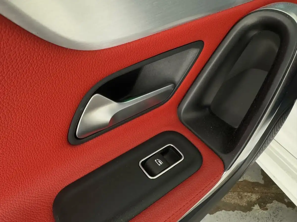 2022-mercedes-benz-cla-13-cla-180-amg-line-premium-shooting-brake-5d-big-10