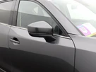 2022-mazda-cx-5-20-sport-edition-auto-small-44