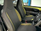 2016-toyota-aygo-10-vvt-i-x-cite-3-bi-tone-yellow-3d-small-17