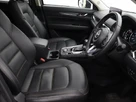 2022-mazda-cx-5-20-sport-edition-auto-small-20