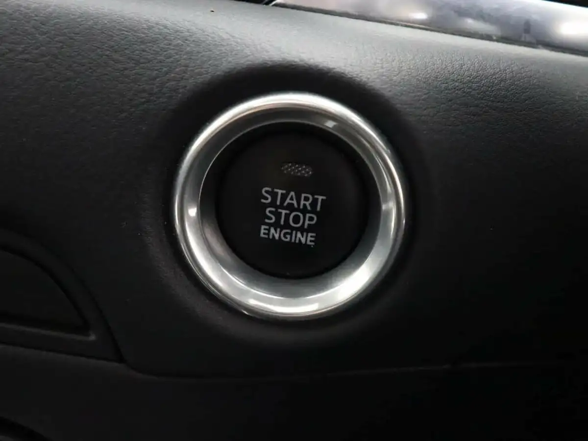 2022-mazda-cx-5-20-sport-edition-auto-big-33