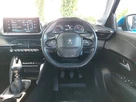 2021-peugeot-208-12-puretech-allure-100bhp-small-6
