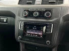 2018-volkswagen-caddy-maxi-life-14-tsi-c20-dsg-small-10