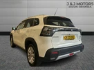 2023-suzuki-s-cross-14-boosterjet-motion-small-4
