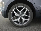 2020-seat-ibiza-10-tsi-xcellence-95ps-small-5