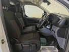 2022-vauxhall-vivaro-15td-2900-l2h1-dynamic-small-1