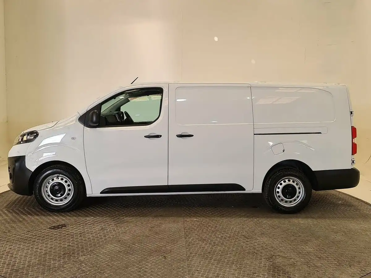 2022-vauxhall-vivaro-15td-2900-l2h1-dynamic-big-12
