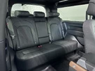 2023-land-rover-90-defender-30-d300-x-small-40