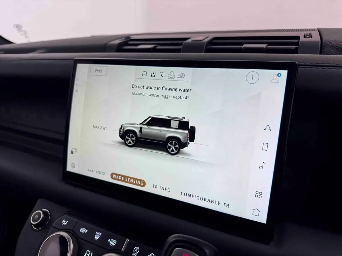 2023-land-rover-90-defender-30-d300-x-big-53