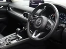 2022-mazda-cx-5-20-sport-edition-auto-small-5