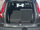 2023-dacia-jogger-10-tce-extreme-se-small-7