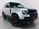 2023-land-rover-90-defender-30-d300-x-small-18