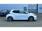 2022-toyota-yaris-15-vvt-i-excel-small-15