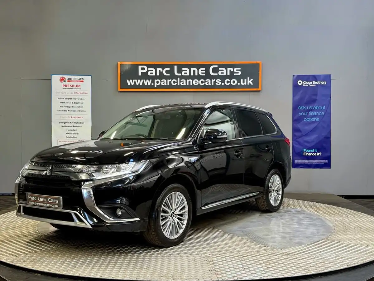 2020-mitsubishi-outlander-24-reflex-plus-commercial-big-7