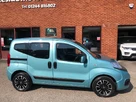 2018-fiat-qubo-13multijet-lounge-ss-dualogic-small-1