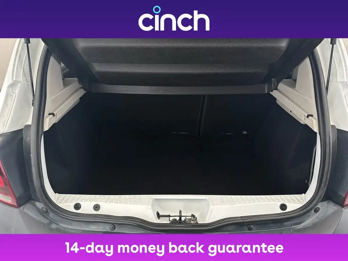 2017-dacia-sandero-10-sce-access-big-14