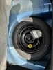 2009-ford-fiesta-125-zetec-5d-small-7