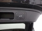2024-mg-hs-small-7