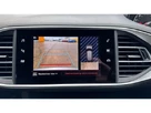 2021-peugeot-308-12-puretech-gt-premium-digital-i-cockpit-small-22