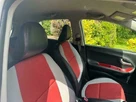 2017-kia-picanto-125-sport-isg-small-12