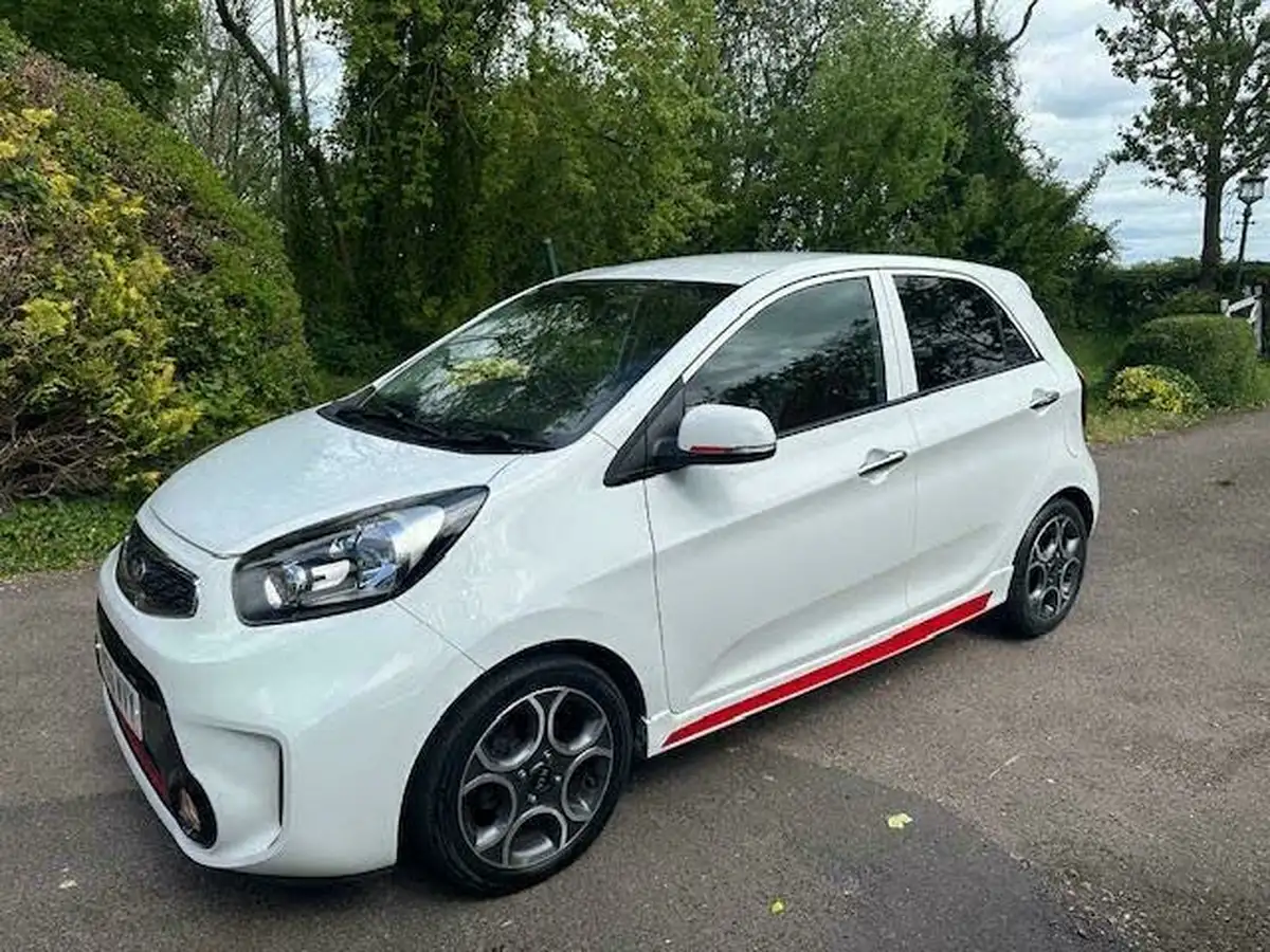 2017-kia-picanto-125-sport-isg-big-1