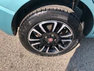 2018-fiat-qubo-13multijet-lounge-ss-dualogic-small-21