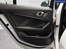 2022-bmw-1-series-15td-116d-sport-small-25