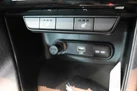 2019-kia-sportage-16crdi-gt-line-awd-dct-small-42