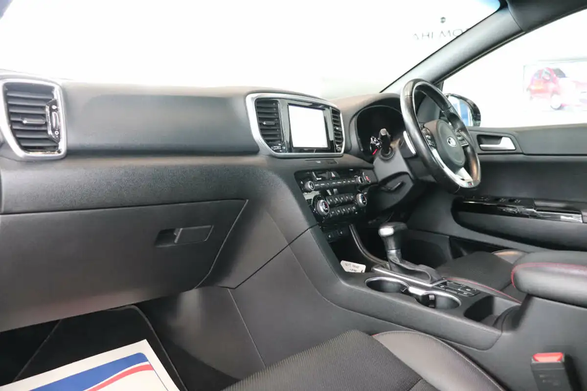 2019-kia-sportage-16crdi-gt-line-awd-dct-big-32