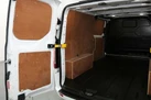 2022-ford-transit-custom-20tdci-300-l1h2-limited-170pseu6dt-small-15