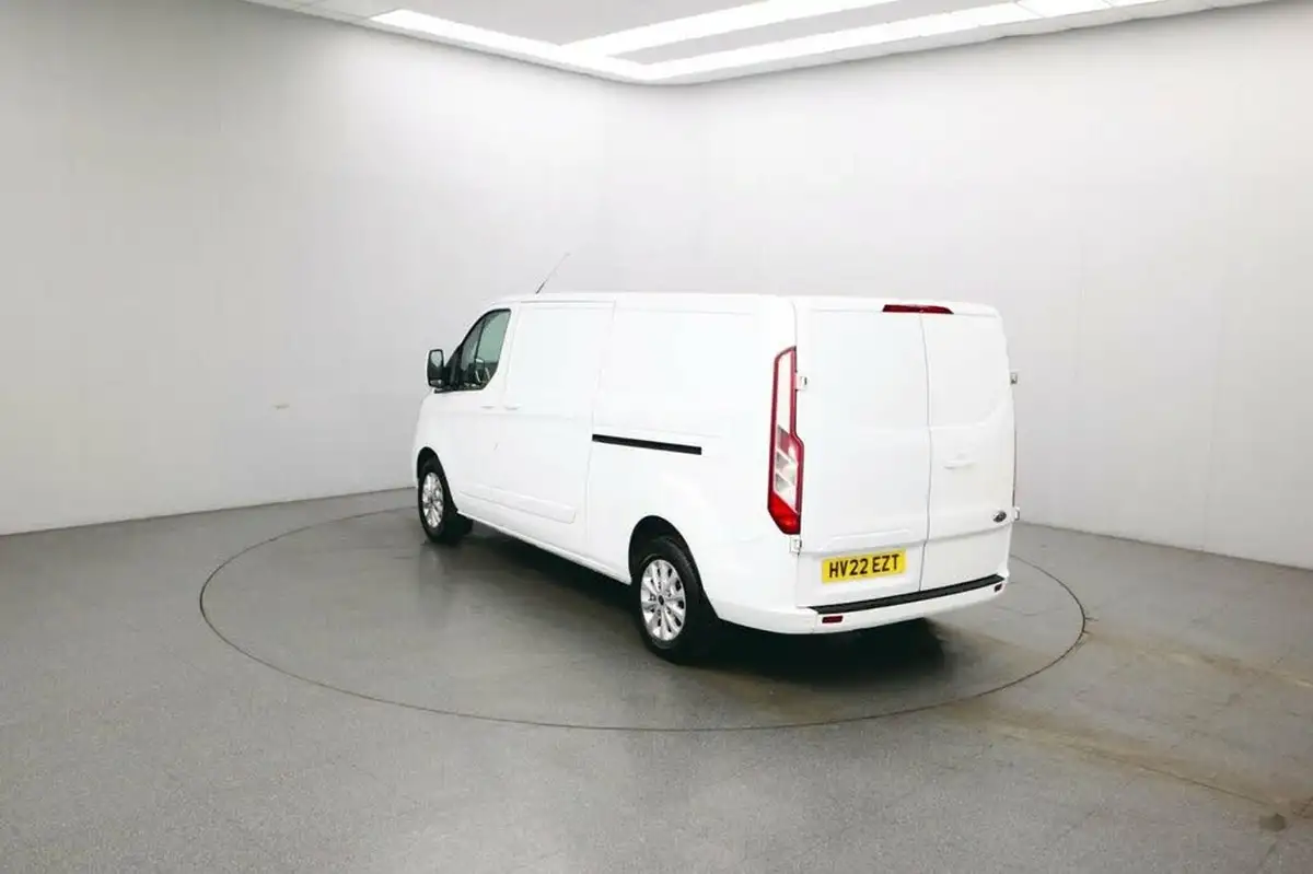 2022-ford-transit-custom-20tdci-300-l1h2-limited-170pseu6dt-big-4