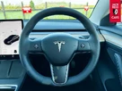 2023-tesla-model-3-e-rwd-241bhp-small-11