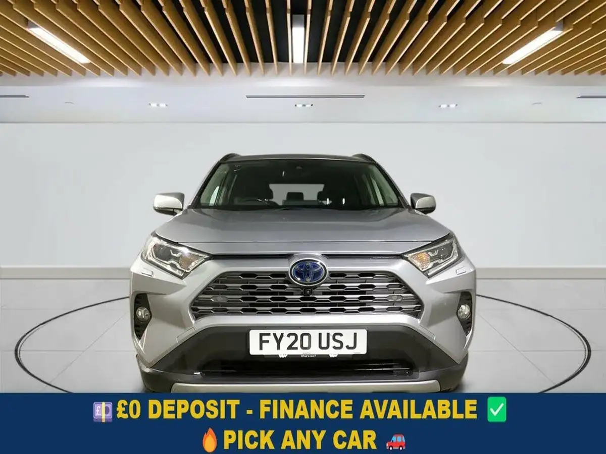 2020-toyota-rav4-25-vvt-i-excel-219bhp-big-0