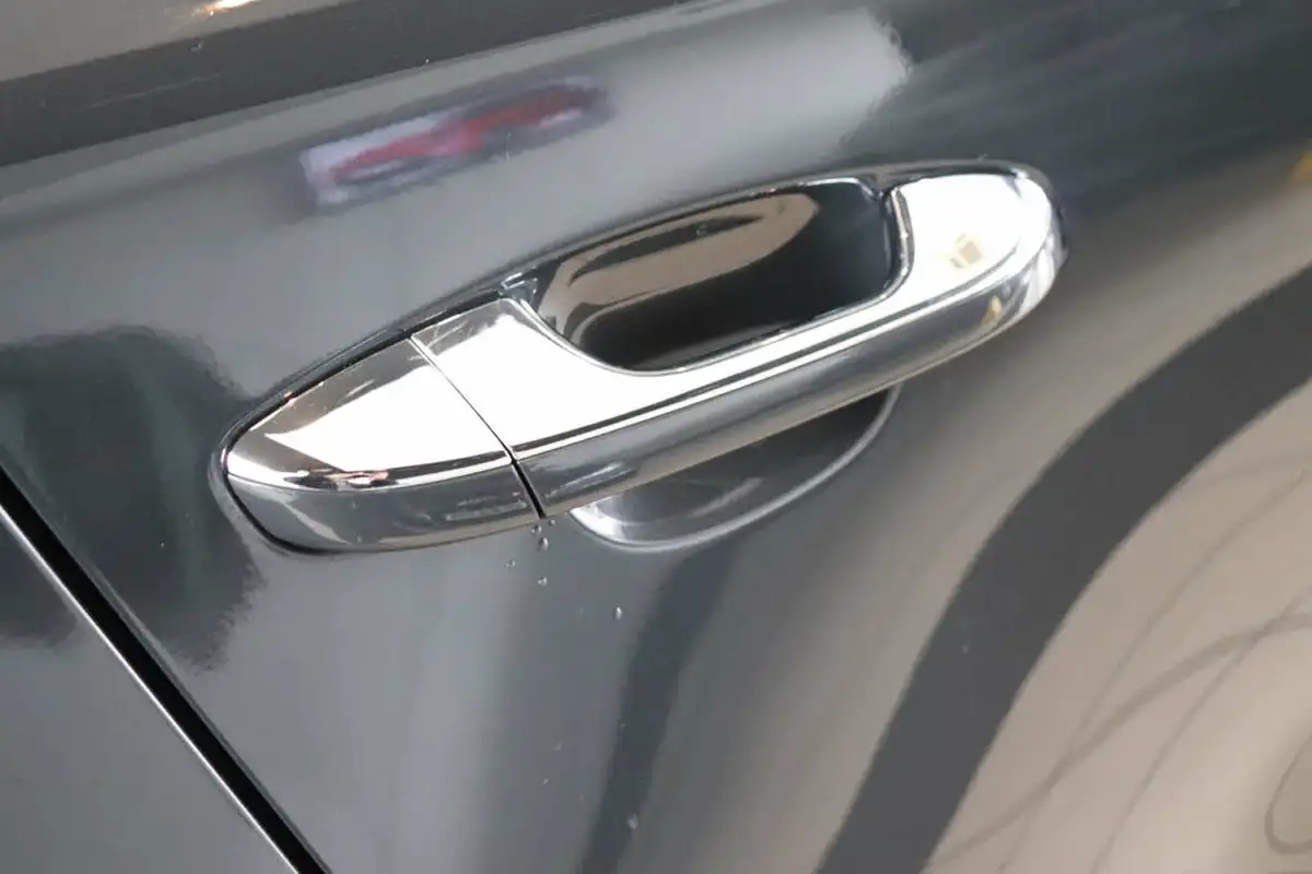 2019-kia-sportage-16crdi-gt-line-awd-dct-big-79