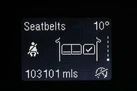 2022-ford-transit-custom-20tdci-300-l1h2-limited-170pseu6dt-small-38