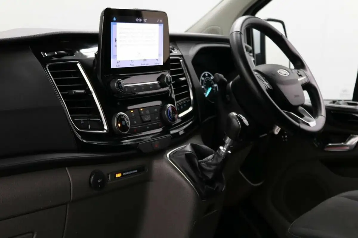 2022-ford-transit-custom-20tdci-300-l1h2-limited-170pseu6dt-big-27
