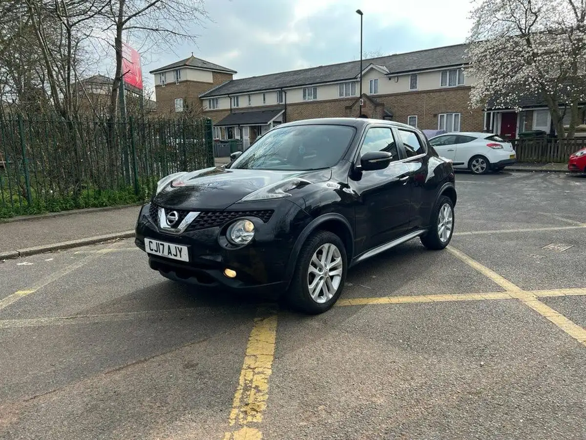 2017-nissan-juke-12-dig-t-n-connecta-ss-big-2
