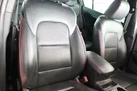 2019-kia-sportage-16crdi-gt-line-awd-dct-small-20