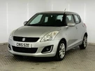 2015-suzuki-swift-12-sz3-5d-small-2