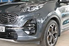 2019-kia-sportage-16crdi-gt-line-awd-dct-small-64