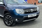 2017-dacia-duster-15dci-prestige-small-8
