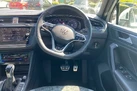 2023-volkswagen-tiguan-15-tsi-r-line-edition-small-12