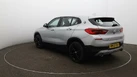 2020-bmw-x2-20-xdrive20i-sport-189bhp-small-55